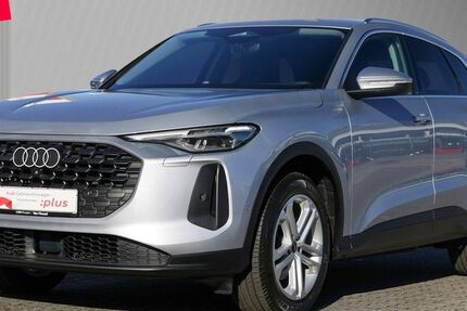 Audi Q5 27.200 km 47.480 &euro; Trier 54292