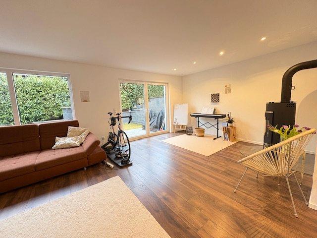 Maisonettenwohnung Mülheim-Kärlich Kärlich - 4 Zimmer, 150 m&sup2;, 485.000&euro; | Angebot:26301548