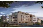 Etagenwohnung Naunhof - 5 Zimmer, 108 m&sup2;, 518.000&euro; | Angebot:25756137