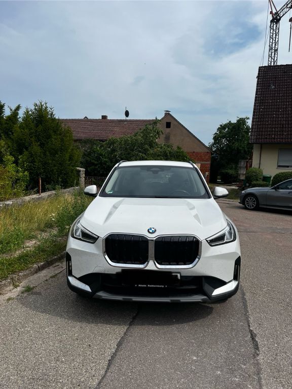 X1