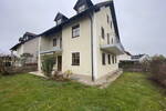 Reihenendhaus Vilshofen an der Donau Vilshofen - 7 Zimmer, 186 m&sup2;, 400.000&euro; | Angebot:26002297