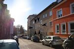 Etagenwohnung Pforzheim Dillweißenstein - 2 Zimmer, 67 m&sup2;, 210.000&euro; | Angebot:26851539