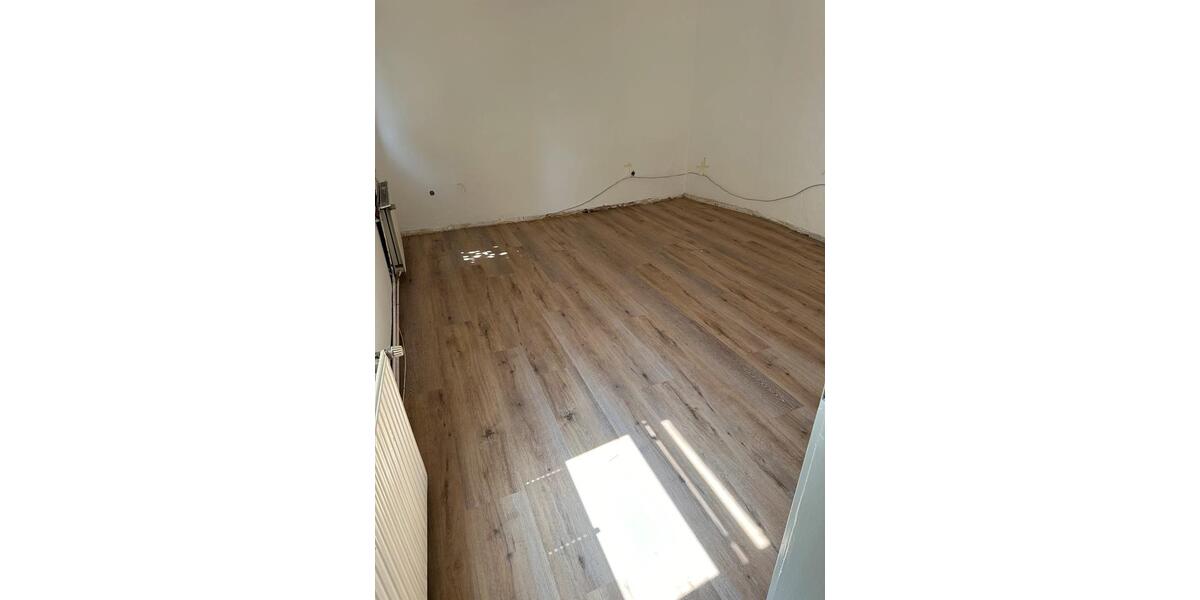 Einfamilienhaus Soltau - 10 Zimmer, 180 m&sup2;, 460.000&euro; | Angebot:26847512