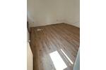 Einfamilienhaus Soltau - 10 Zimmer, 180 m&sup2;, 460.000&euro; | Angebot:26847512
