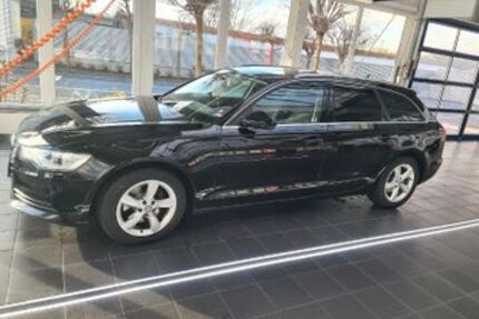 Audi A6 336.000 km 7.000 &euro; Frankfurt 60528
