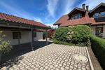 Doppelhaushälfte Lauchringen - 4.5 Zimmer, 107 m&sup2;, 469.000&euro; | Angebot:26691397