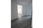 Etagenwohnung Pößneck - 2 Zimmer, 70 m&sup2;, 400&euro; | Angebot:26314557