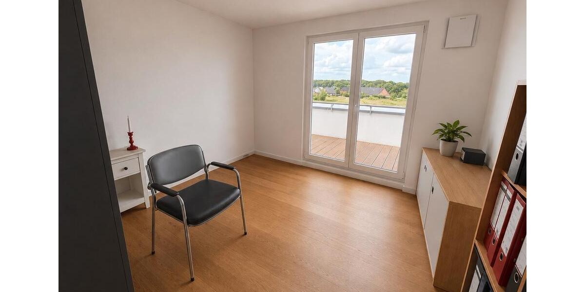 Einfamilienhaus Büchen - 3 Zimmer, 98 m&sup2;, 423.000&euro; | Angebot:26802032