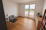 Einfamilienhaus Büchen - 3 Zimmer, 98 m&sup2;, 423.000&euro; | Angebot:26802032