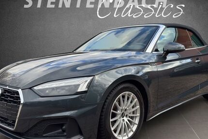 Audi A5 69.551 km 28.990 &euro; Großmaischeid 56276