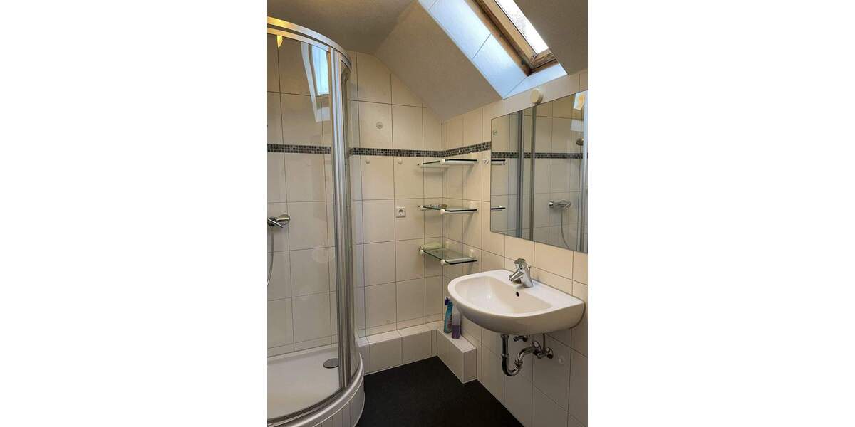 Mehrfamilienhaus, Wohnhaus Bad Windsheim - 7 Zimmer, 205 m&sup2;, 540.000&euro; | Angebot:25690491