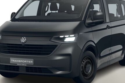 VW T7 Transporter 3.500 km 35.500 &euro; Oldenburg 26123