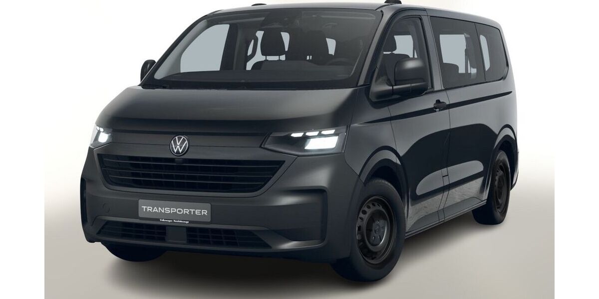 VW T7 Transporter 3.500 km 35.500 &euro; Oldenburg 26123