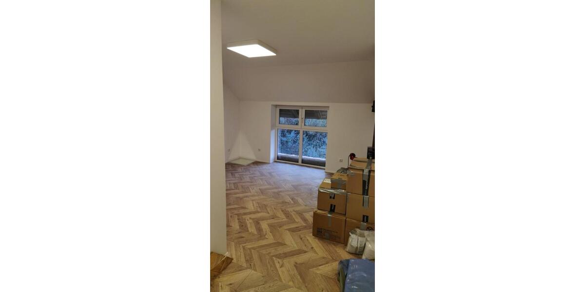 Gewerbeobjekt Attenkirchen - 4&euro; | Angebot:23015855