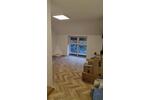 Gewerbeobjekt Attenkirchen - 4&euro; | Angebot:23015855