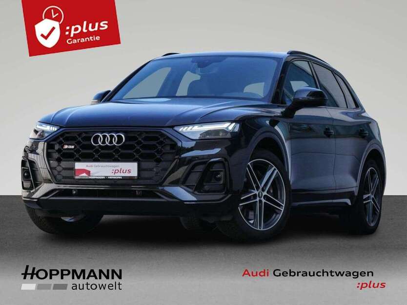 SQ5