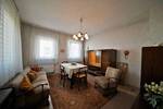 Einfamilienhaus Frankenthal (Pfalz) Mörsch - 6 Zimmer, 137 m&sup2;, 350.000&euro; | Angebot:26787541