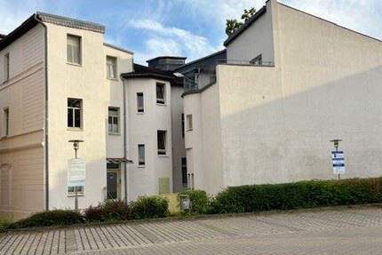 Gewerbeobjekt Altenburg Altenburg - 940&euro; | Angebot:25244052