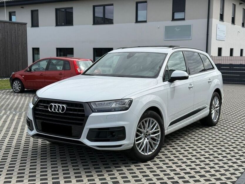 Q7