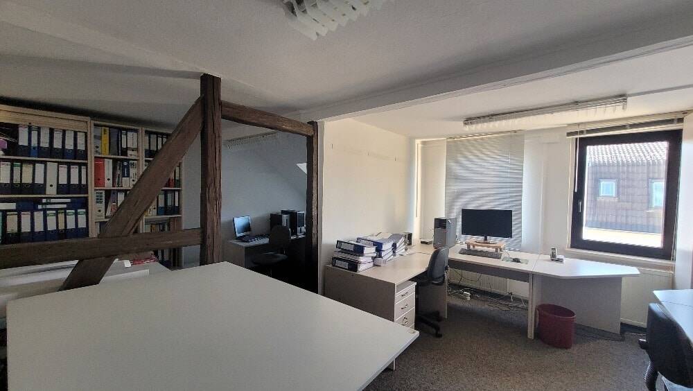 Gewerbeobjekt Plauen Jößnitz - 9 Zimmer, 220.000&euro; | Angebot:26345617