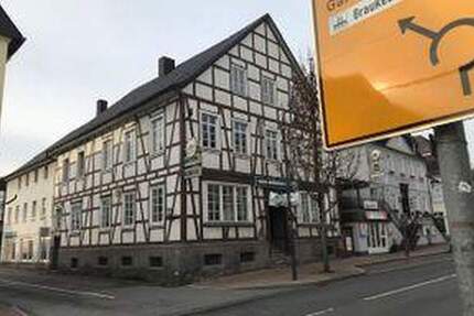 Gewerbeobjekt Balve - 699.000&euro; | Angebot:25733513