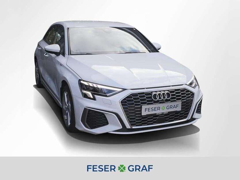 A3