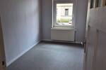 Etagenwohnung Köthen (Anhalt) Köthen - 2 Zimmer, 60 m&sup2;, 400&euro; | Angebot:26885954