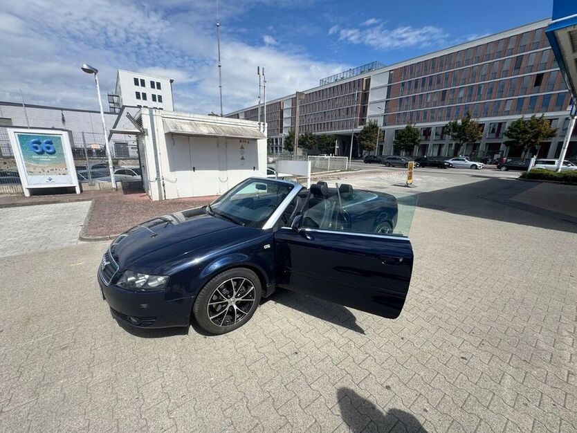 A4