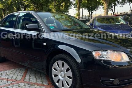Audi A4 222.000 km 2.990 € Bremen 28207