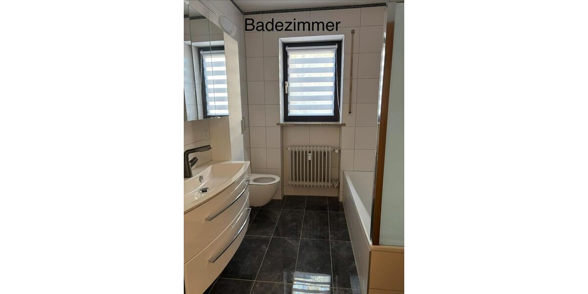 Erdgeschoßwohnung Kelheim - 3 Zimmer, 70 m&sup2;, 225.000&euro; | Angebot:26991888