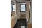 Erdgeschoßwohnung Kelheim - 3 Zimmer, 70 m&sup2;, 225.000&euro; | Angebot:26991888