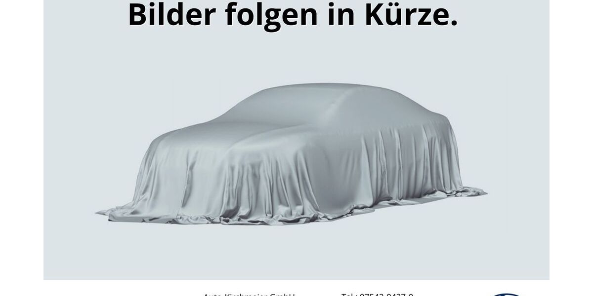 Hyundai IONIQ 5 19.500 km 33.980 &euro; Meckenbeuren-Liebenau 88074