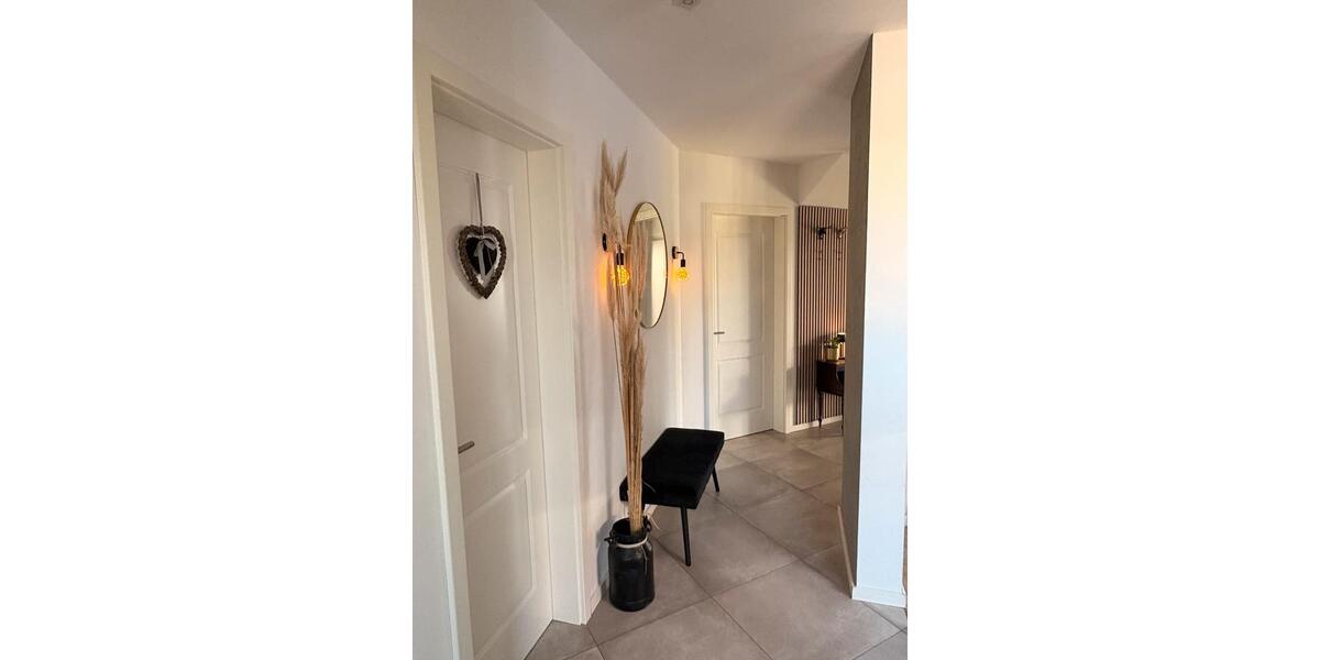 Doppelhaushälfte Delbrück - 629.000&euro; | Angebot:26261195