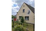 Einfamilienhaus Friesack - 3 Zimmer, 80 m&sup2;, 235.000&euro; | Angebot:27086776