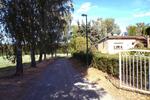 Bungalow Leipzig Nordost - 2 Zimmer, 63 m&sup2;, 540.000&euro; | Angebot:26138218