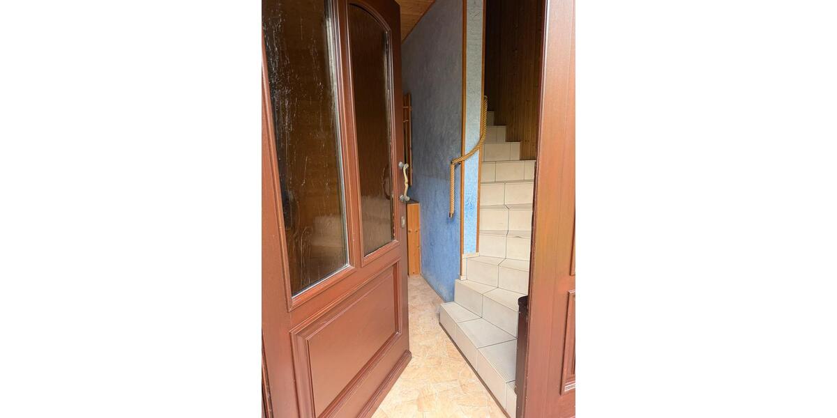 Dachgeschoßwohnung Dörpen - 5 Zimmer, 80 m&sup2;, 280&euro; | Angebot:25179381