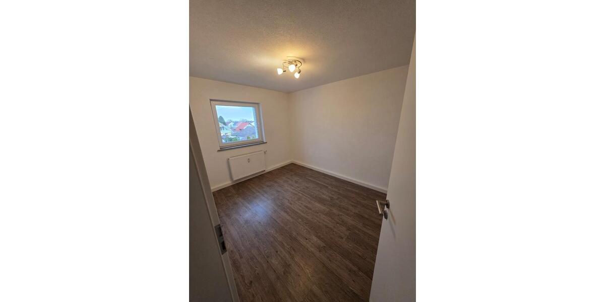 Etagenwohnung Gerstetten - 3 Zimmer, 65 m&sup2;, 650&euro; | Angebot:25507821