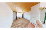 Einfamilienhaus Bad Sachsa - 4 Zimmer, 130 m&sup2;, 94.900&euro; | Angebot:26475263