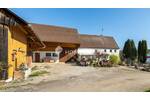 Bauernhaus, Landhaus Krumbach (Schwaben) Attenhausen - 6 Zimmer, 180 m&sup2;, 465.000&euro; | Angebot:26157250