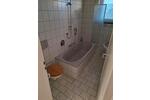 Etagenwohnung Frensdorf - 3 Zimmer, 100 m&sup2;, 920&euro; | Angebot:26368929
