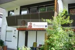 Ruhige Citylage GT: Geräumiges Apartment mit großem Balkon und Stellplatz - für Käufer provisionsfrei