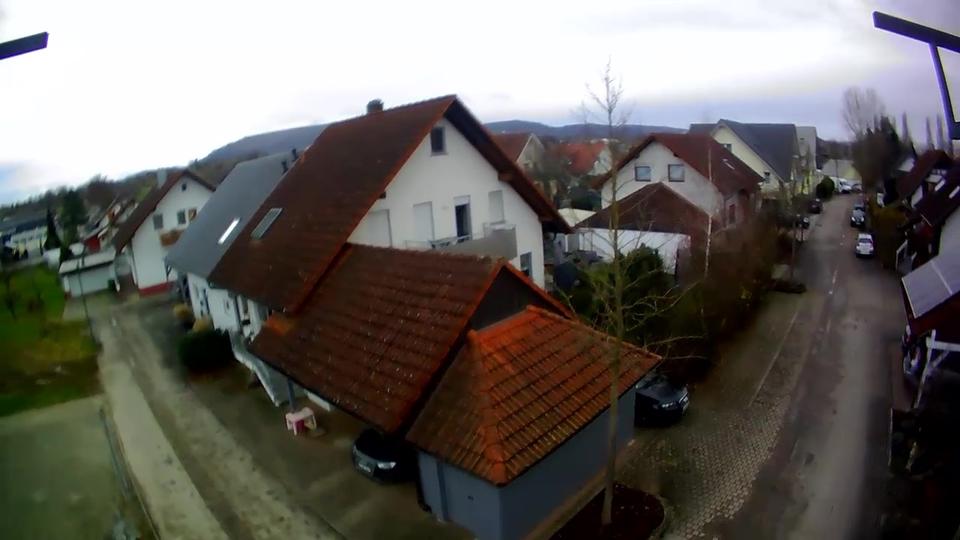 Doppelhaushälfte Hohberg - 3 Zimmer, 120 m&sup2;, 1.600&euro; | Angebot:25241421