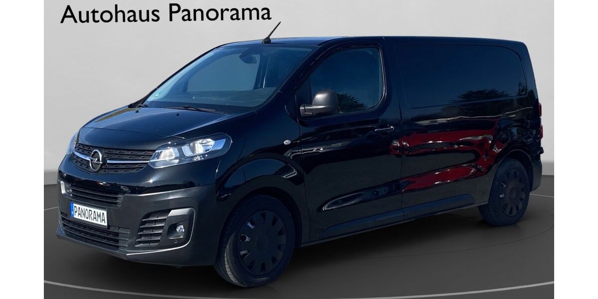 Opel Vivaro 122.680 km 16.990 &euro; Schönefeld OT Großziethen 12529