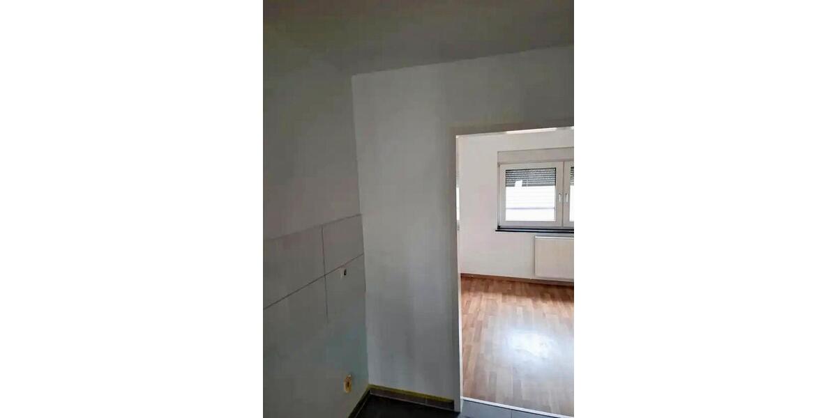 Etagenwohnung Düren - 2 Zimmer, 37 m&sup2;, 474&euro; | Angebot:25308662