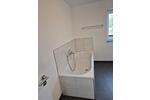 Einfamilienhaus Wadern - 2 Zimmer, 89 m&sup2;, 1.100&euro; | Angebot:25988746