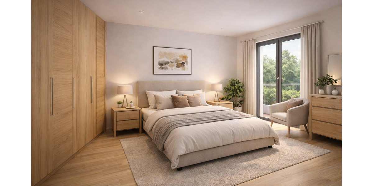 Bungalow Bad Neuenahr-Ahrweiler Bad Neuenahr - 4 Zimmer, 99 m&sup2;, 651.900&euro; | Angebot:25957621