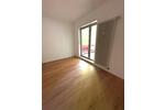 Etagenwohnung Saarbrücken Dudweiler - 2 Zimmer, 65 m&sup2;, 630&euro; | Angebot:26412255