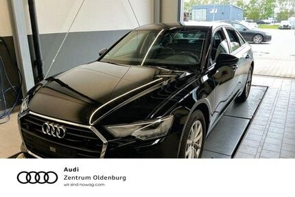 Audi A6 62.629 km 32.479 &euro; Oldenburg 26135