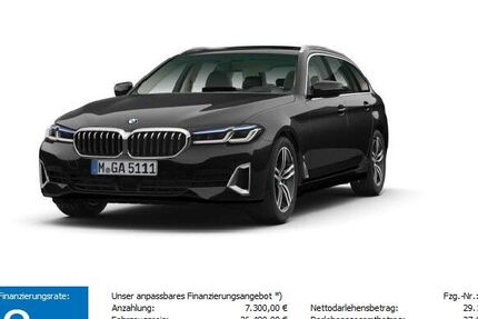 BMW 530 97.800 km 36.490 &euro; Marktsteft 97342
