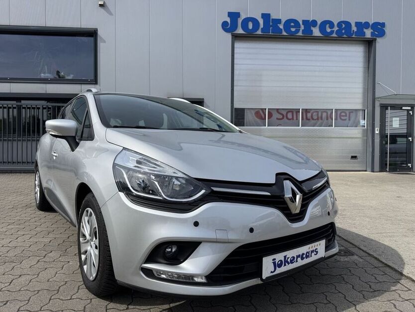 Clio